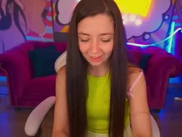 diamondeyeess on Chaturbate