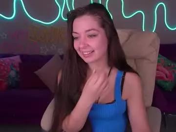 diamondeyeess on Chaturbate