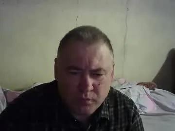 diamonds11111's avatar