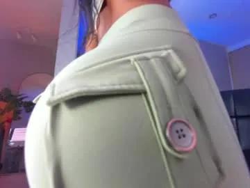 dianac1998 — #LATINA #BIGASS #BIGBOOBS #TOYS #LUSH #PVT #SQUIRT #