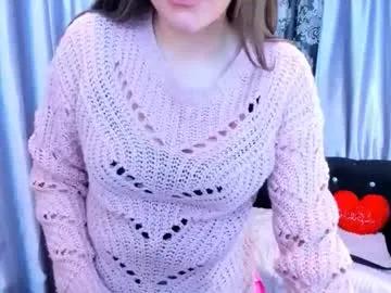 dianna_milton's avatar