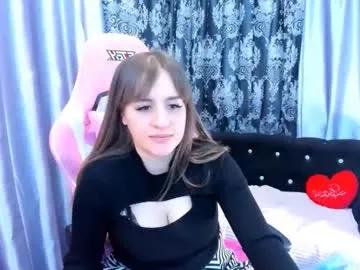 dianna_milton on Chaturbate