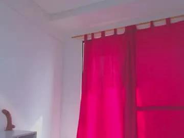 diavalo_ — Diavalo_'s room #blonde #anal #deepthroat #goth #hairy