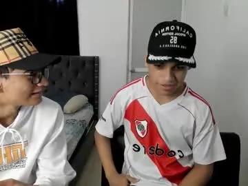 dick_master17's avatar