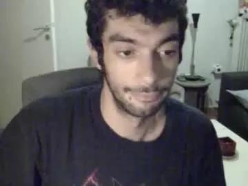 dickus_biggus on Chaturbate