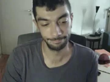 dickus_biggus on Chaturbate