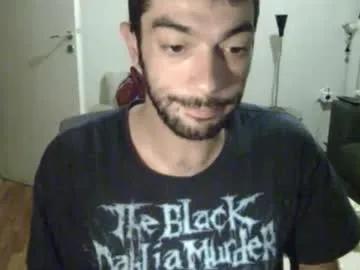 dickus_biggus on Chaturbate