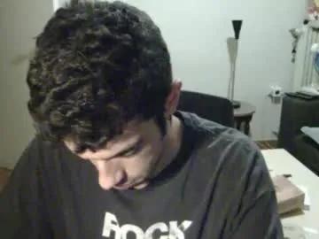 dickus_biggus on Chaturbate