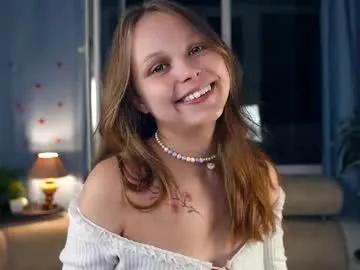 dierafauxa on Chaturbate
