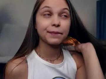 dierafauxa on Chaturbate