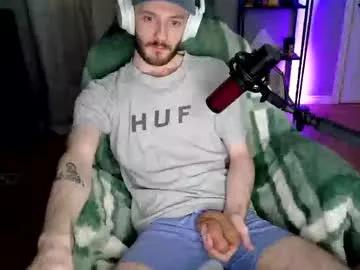 digbicknik on Chaturbate