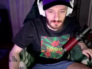 digbicknik on Chaturbate