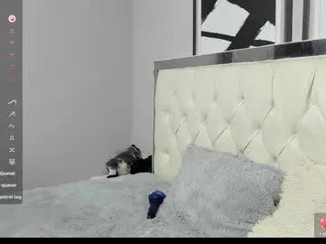 dilan_911 on Chaturbate