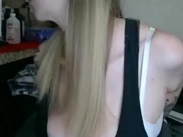 dimepiecexxx — 20tks-Flash/50tks-Pm/100tk-Strip/200tk-Dildo/ 400tk-Anal/500tk-Snap4Month/1000tk-Snap4Life/3000tk-Sample Platter #new #anal #bigboobs #lovense #american [5916 tokens remaining]