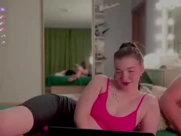 diora_vibe on Chaturbate