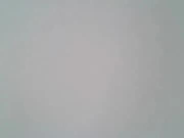 dirtycouple777 — shhh i am not alone, make me SQUIRT  #squirt #mommy #pussy #anal tip in row my favorite patterns 7 17 27 37 77 137 373 777 MAKE THAT PUSSY SQUIRT ALL OVER [3999 tokens remaining]