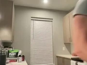 discgolf4life on Chaturbate