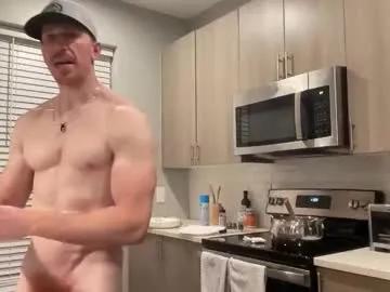 discgolf4life on Chaturbate