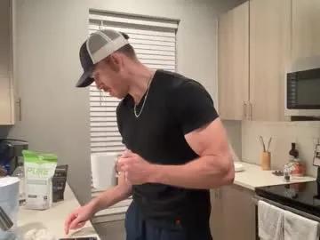 discgolf4life on Chaturbate