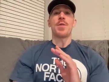 discgolf4life on Chaturbate