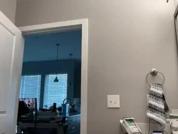 discgolf4life — 25 new subscribers on You tube and we do free cumshow. Link in bio