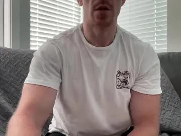 discgolf4life on Chaturbate