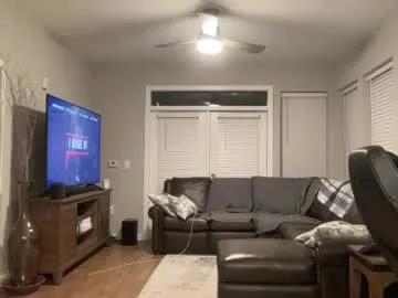 discgolf4life on Chaturbate