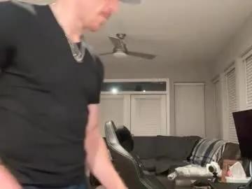 discgolf4life on Chaturbate