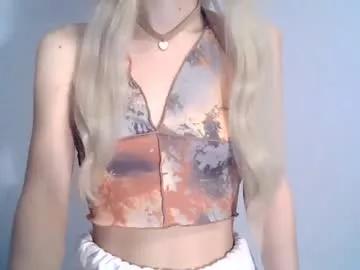 ditamilton on Chaturbate