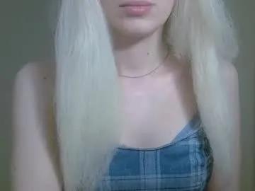 ditamilton on Chaturbate