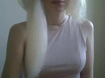 ditamilton on Chaturbate