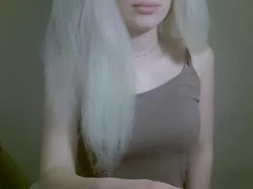 ditamilton on Chaturbate