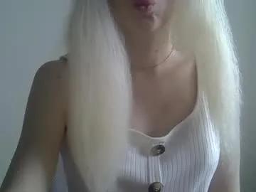 ditamilton on Chaturbate