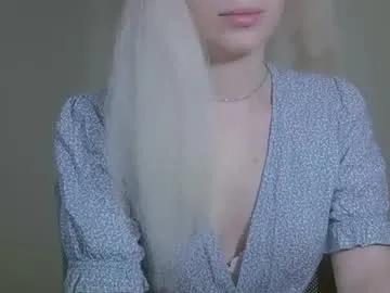 ditamilton on Chaturbate
