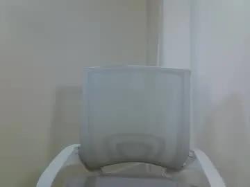 ditamilton on Chaturbate