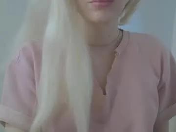 ditamilton on Chaturbate