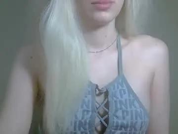 ditamilton on Chaturbate
