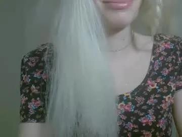 ditamilton on Chaturbate