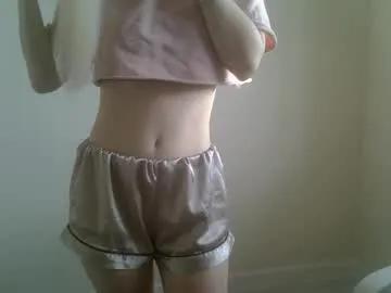 ditamilton on Chaturbate