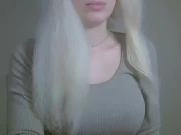 ditamilton on Chaturbate