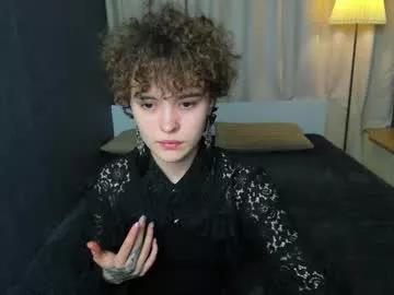 dizer_clop on Chaturbate