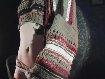 dizer_clop on Chaturbate