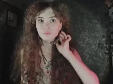 dizer_clop on Chaturbate