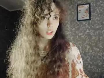 dizer_clop on Chaturbate