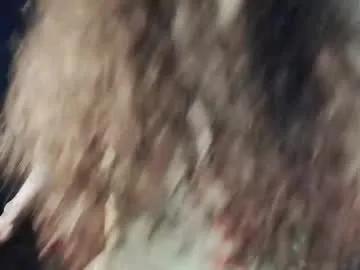 dizer_clop on Chaturbate