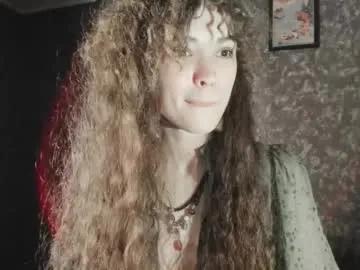 dizer_clop on Chaturbate