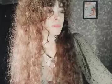 dizer_clop on Chaturbate