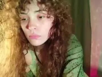 dizer_clop on Chaturbate