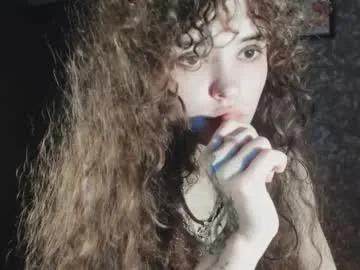 dizer_clop — GOAL: hi, Ji-Ji [27 tokens remaining] Play with your Fairy Make me cum Use 51, 222, 111 #natural #smalltits #skinny #lovense #bigass