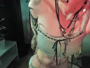 dizer_clop on Chaturbate